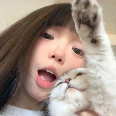 最后的王