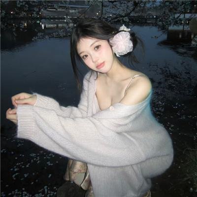 楼王之迷