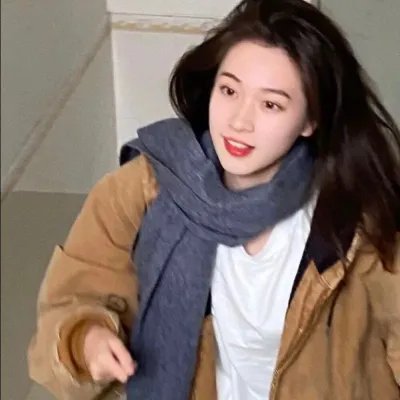 蚂蚁在燃烧