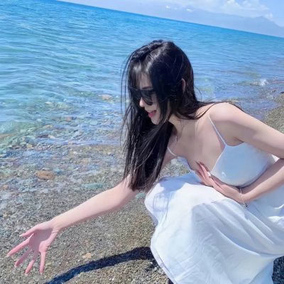 格兰特船长的儿女