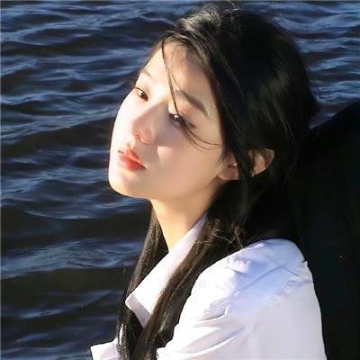 玉女痴情
