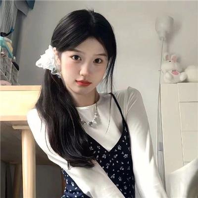 情寻猫脚印