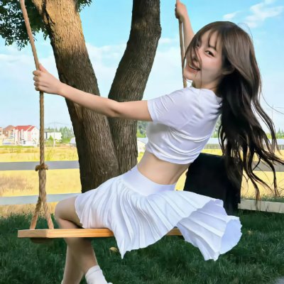丝黛芬妮