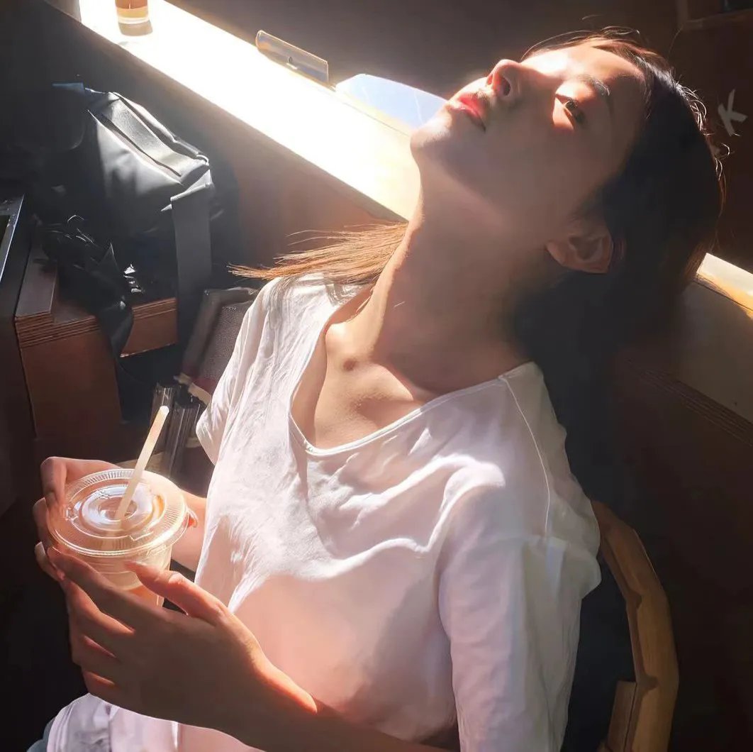 泡妞大行动