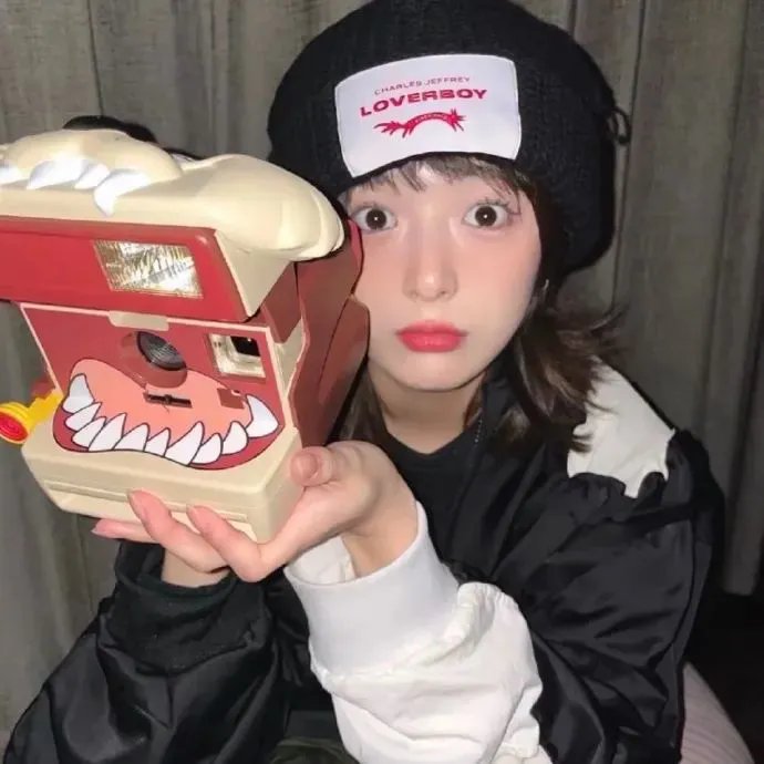 寻找佛罗斯特
