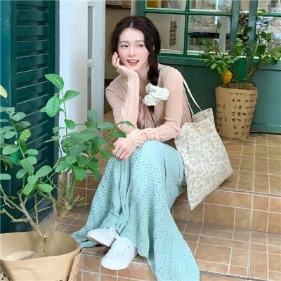 女赛车手传奇