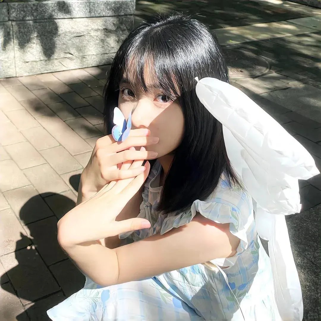 麒麟之翼