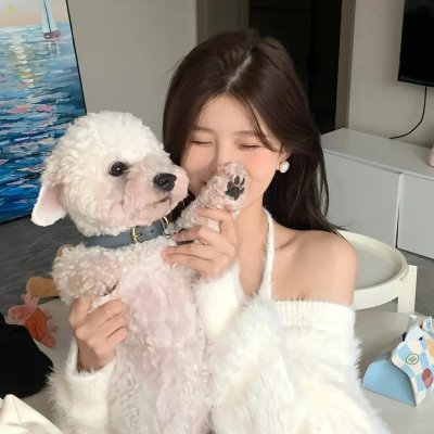 多谢夹唔该