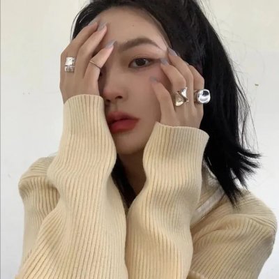 妖怪图鉴