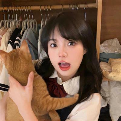 键的嘉年华第二季