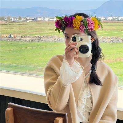 紧锁