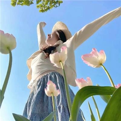 我恐怖的16岁花季