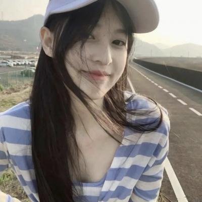 让你爱上我
