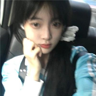 和女儿的日常第一季