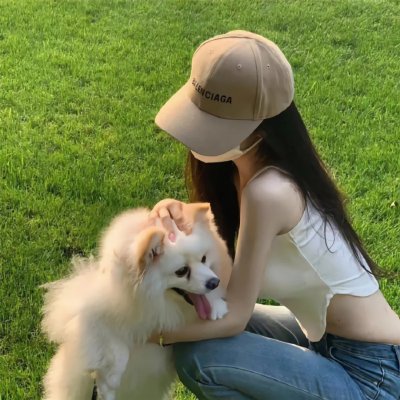 第二爱情
