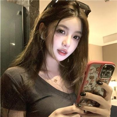 花之谷