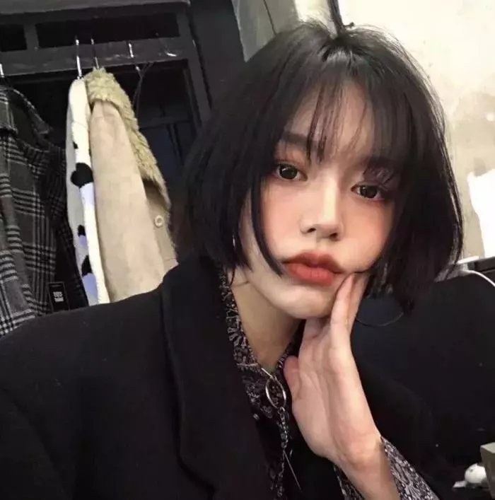 聪明的鸭子
